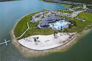 18354 Blue Eye Loop, Fort Myers, FL 33913 - Photo 26