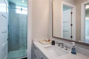 18354 Blue Eye Loop, Fort Myers, FL 33913 - Photo 16