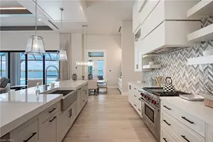 18354 Blue Eye Loop, Fort Myers, FL 33913 - Photo 4