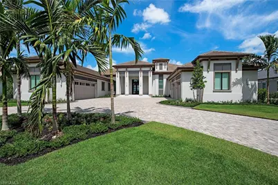 18354 Blue Eye Loop, Fort Myers, FL 33913 - Photo 22