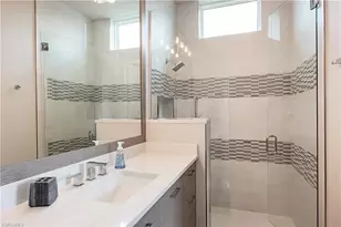 18354 Blue Eye Loop, Fort Myers, FL 33913 - Photo 14
