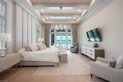 18354 Blue Eye Loop, Fort Myers, FL 33913 - Photo 8