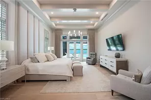 18354 Blue Eye Loop, Fort Myers, FL 33913 - Photo 8