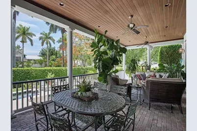 613 14th Ave, Naples, FL 34102 - Photo 4