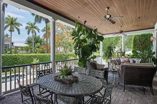 613 14th Ave, Naples, FL 34102 - Photo 4