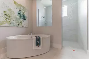 6051 Plana Cays Dr, Naples, FL 34113 - Photo 30