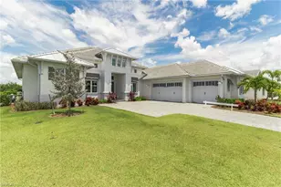 6051 Plana Cays Dr, Naples, FL 34113 - Photo 4