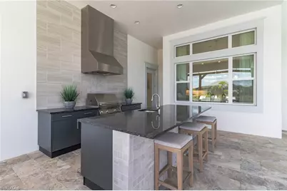 6051 Plana Cays Dr, Naples, FL 34113 - Photo 40