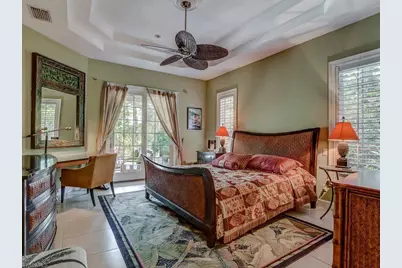 605 6th Ave N, Naples, FL 34102 - Photo 8