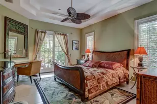 605 6th Ave N, Naples, FL 34102 - Photo 8