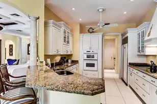 605 6th Ave N, Naples, FL 34102 - Photo 12