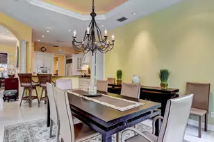 605 6th Ave N, Naples, FL 34102 - Photo 14