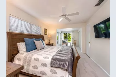 [Address not provided], Naples, FL 34103 - Photo 12