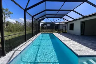 9547 Curlew Dr, Naples, FL 34120 - Photo 18