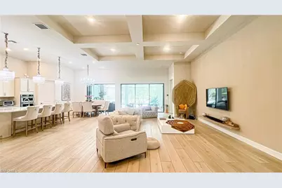 9547 Curlew Dr, Naples, FL 34120 - Photo 12