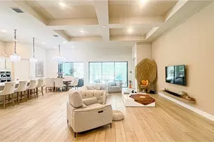 9547 Curlew Dr, Naples, FL 34120 - Photo 12