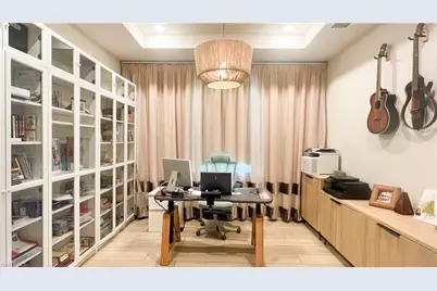 9547 Curlew Dr, Naples, FL 34120 - Photo 8