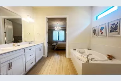 9547 Curlew Dr, Naples, FL 34120 - Photo 16