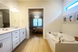 9547 Curlew Dr, Naples, FL 34120 - Photo 16