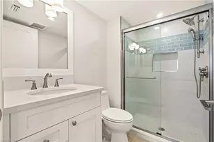 610 Donax St, Sanibel, FL 33957 - Photo 26