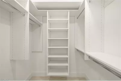 610 Donax St #113, Sanibel, FL 33957 - Photo 22