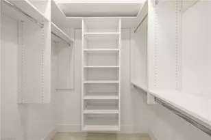 610 Donax St, Sanibel, FL 33957 - Photo 22