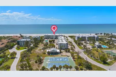 610 Donax St #113, Sanibel, FL 33957 - Photo 34