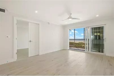 610 Donax St #113, Sanibel, FL 33957 - Photo 16