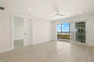 610 Donax St, Sanibel, FL 33957 - Photo 16