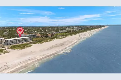 610 Donax St #113, Sanibel, FL 33957 - Photo 32