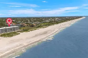 610 Donax St, Sanibel, FL 33957 - Photo 32