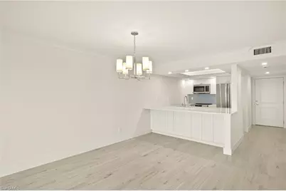 610 Donax St #113, Sanibel, FL 33957 - Photo 10