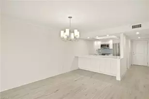 610 Donax St, Sanibel, FL 33957 - Photo 10