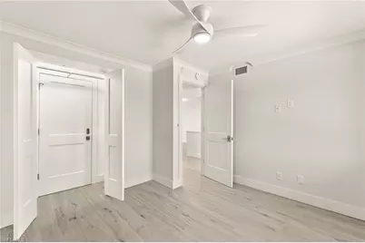 610 Donax St #113, Sanibel, FL 33957 - Photo 28