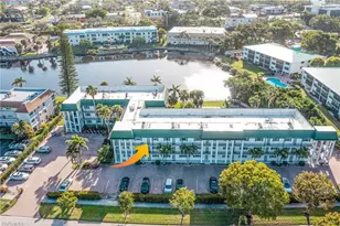 3030 Binnacle Dr, Naples, FL 34103 - Photo 8