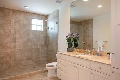 [Address not provided], Naples, FL 34102 - Photo 42