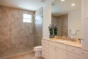 [Address not provided], Naples, FL 34102 - Photo 42