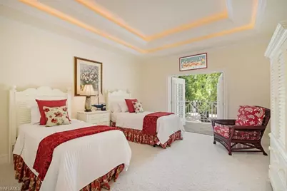 [Address not provided], Naples, FL 34102 - Photo 36