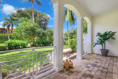 [Address not provided], Naples, FL 34102 - Photo 6