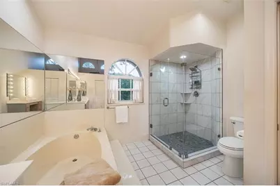 164 Via Perignon #8-4, Naples, FL 34119 - Photo 20