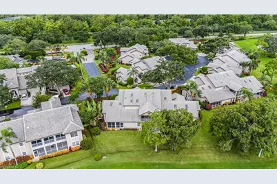 164 Via Perignon #8-4, Naples, FL 34119 - Photo 30