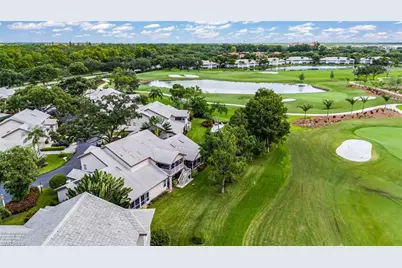 164 Via Perignon #8-4, Naples, FL 34119 - Photo 28