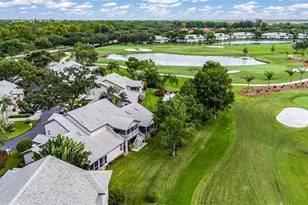 164 Via Perignon, Naples, FL 34119 - Photo 28