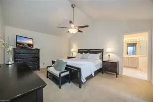 164 Via Perignon, Naples, FL 34119 - Photo 16