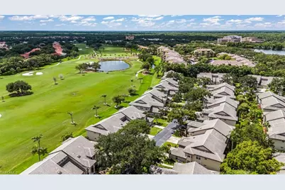 164 Via Perignon #8-4, Naples, FL 34119 - Photo 26