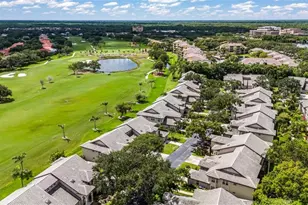 164 Via Perignon, Naples, FL 34119 - Photo 26