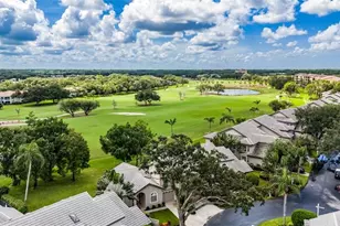 164 Via Perignon, Naples, FL 34119 - Photo 32