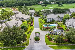 164 Via Perignon, Naples, FL 34119 - Photo 2