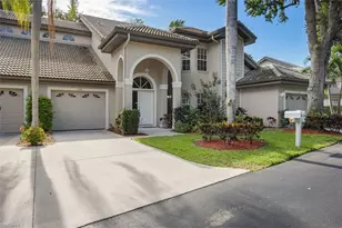 164 Via Perignon, Naples, FL 34119 - Photo 4