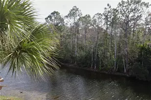 9616 Cypress Hammock Cir, Estero, FL 34135 - Photo 32